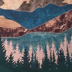 Meet your Posher, Sienna